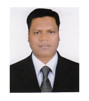 Image of 1754293020_Screenshot 2025-08-04 133113.png